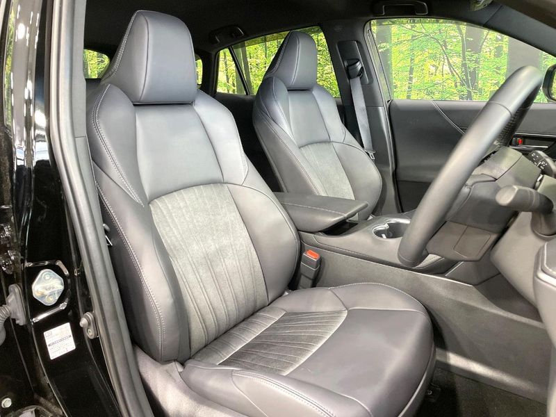 2025 Toyota Harrier Hybrid 6AA-AXUH80 (UW-6a94ef5e9aef8)[21]
