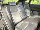 2025 Toyota Harrier Hybrid 6AA-AXUH80 (UW-6a94ef5e9aef8)[20]
