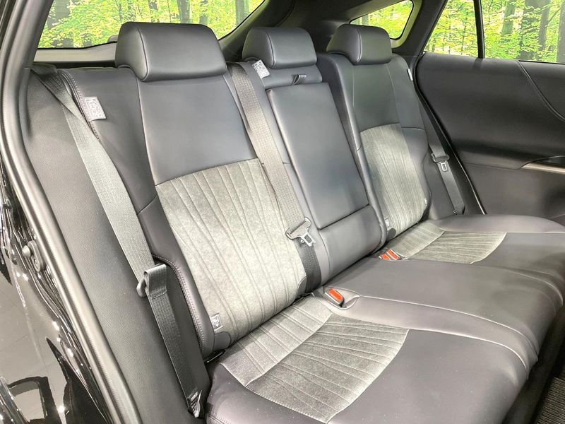2025 Toyota Harrier Hybrid 6AA-AXUH80 (UW-6a94ef5e9aef8)[20]