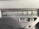 2025 Toyota Harrier Hybrid 6AA-AXUH80 (UW-6a94ef5e9aef8)[28]