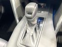 2025 Toyota Harrier Hybrid 6AA-AXUH80 (UW-6a94ef5e9aef8)[13]