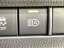 2025 Toyota Harrier Hybrid 6AA-AXUH80 (UW-6a94ef5e9aef8)[29]
