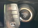 2025 Toyota Harrier Hybrid 6AA-AXUH80 (UW-6a94ef5e9aef8)[11]