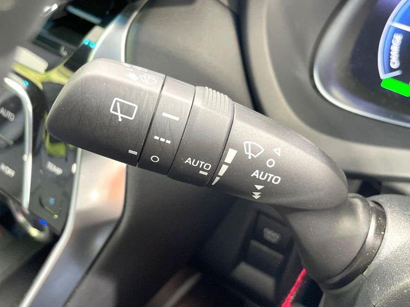 2025 Toyota Harrier Hybrid 6AA-AXUH80 (UW-6a94ef5e9aef8)[25]