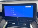 2025 Toyota Harrier Hybrid 6AA-AXUH80 (UW-6a94ef5e9aef8)[12]