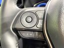 2025 Toyota Harrier Hybrid 6AA-AXUH80 (UW-6a94ef5e9aef8)[26]