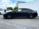 2023 Toyota Camry 6AA-AXVH70 (UW-6a94ef630cb54)[18]