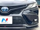 2023 Toyota Camry 6AA-AXVH70 (UW-6a94ef630cb54)[14]