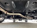 2023 Toyota Camry 6AA-AXVH70 (UW-6a94ef630cb54)[29]