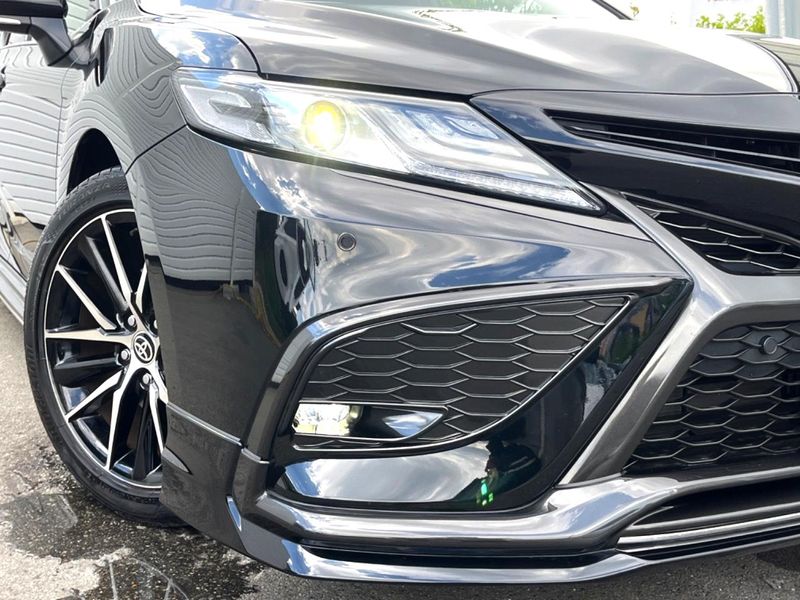 2023 Toyota Camry 6AA-AXVH70 (UW-6a94ef630cb54)[10]