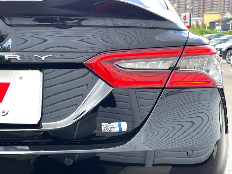 2023 Toyota Camry 6AA-AXVH70 (UW-6a94ef630cb54)[26]