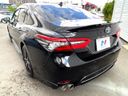 2023 Toyota Camry 6AA-AXVH70 (UW-6a94ef630cb54)[21]