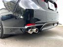 2023 Toyota Camry 6AA-AXVH70 (UW-6a94ef630cb54)[23]