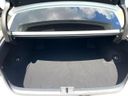 2020 Lexus ES 6AA-AXZH10 (UW-6a94ef6430612)[24]