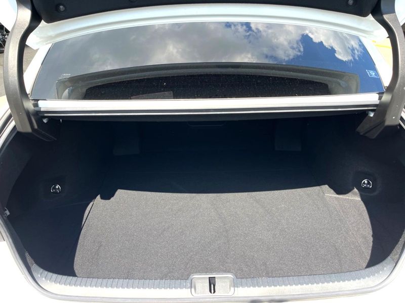 2020 Lexus ES 6AA-AXZH10 (UW-6a94ef6430612)[24]