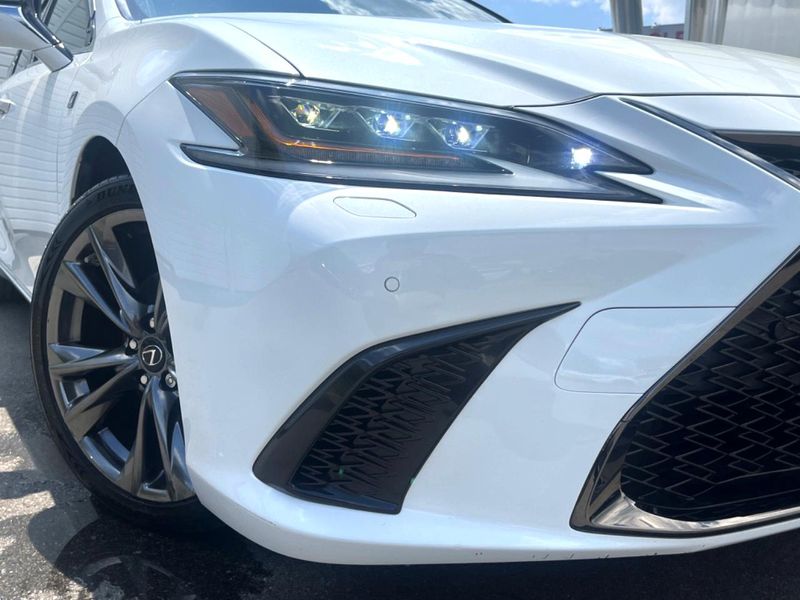 2020 Lexus ES 6AA-AXZH10 (UW-6a94ef6430612)[10]