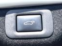 2020 Lexus ES 6AA-AXZH10 (UW-6a94ef6430612)[25]