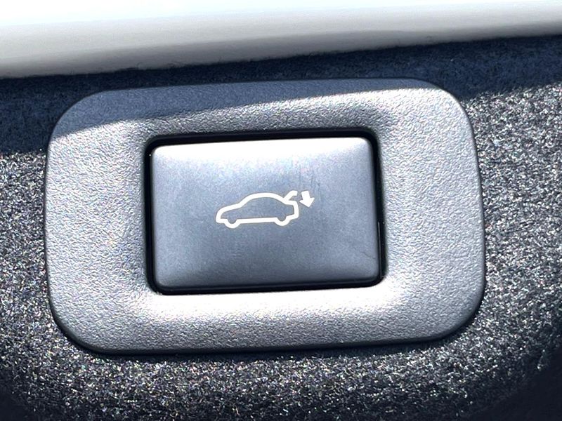 2020 Lexus ES 6AA-AXZH10 (UW-6a94ef6430612)[25]