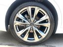 2020 Lexus ES 6AA-AXZH10 (UW-6a94ef6430612)[6]