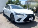 2020 Lexus ES 6AA-AXZH10 (UW-6a94ef6430612)[12]