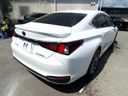 2020 Lexus ES 6AA-AXZH10 (UW-6a94ef6430612)[27]