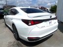 2020 Lexus ES 6AA-AXZH10 (UW-6a94ef6430612)[19]