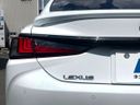 2020 Lexus ES 6AA-AXZH10 (UW-6a94ef6430612)[22]