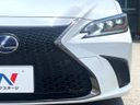 2020 Lexus ES 6AA-AXZH10 (UW-6a94ef6430612)[14]
