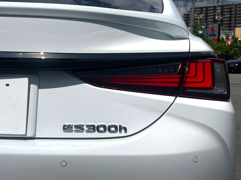 2020 Lexus ES 6AA-AXZH10 (UW-6a94ef6430612)[21]