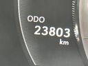 2020 Lexus ES 6AA-AXZH10 (UW-6a94ef6430612)[2]