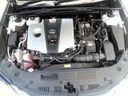 2020 Lexus ES 6AA-AXZH10 (UW-6a94ef6430612)[9]