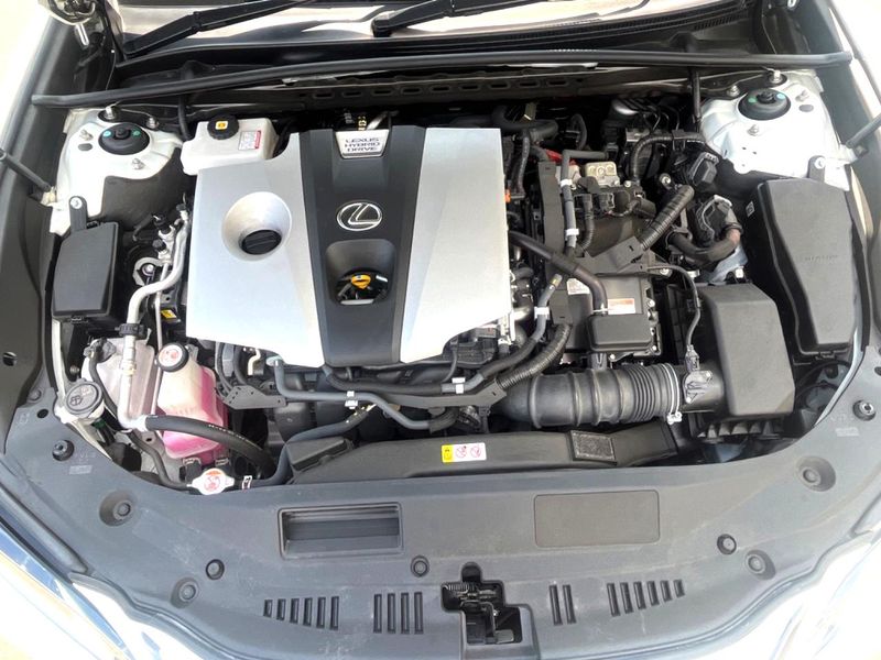 2020 Lexus ES 6AA-AXZH10 (UW-6a94ef6430612)[9]
