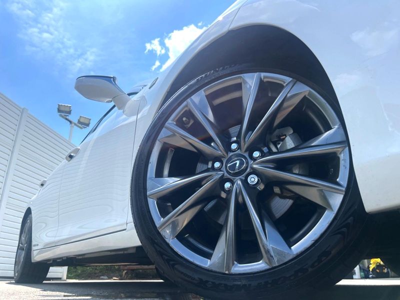 2020 Lexus ES 6AA-AXZH10 (UW-6a94ef6430612)[11]