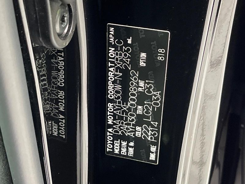 2015 Toyota Vellfire Hybrid DAA-AYH30W (UW-6a94ef64d80d2)[1]