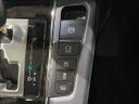 2015 Toyota Vellfire Hybrid DAA-AYH30W (UW-6a94ef64d80d2)[26]