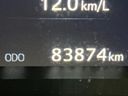 2015 Toyota Vellfire Hybrid DAA-AYH30W (UW-6a94ef64d80d2)[2]