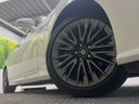 2020 Toyota Crown Hybrid 6AA-AZSH20 (UW-6a94ef6d3e221)[4]