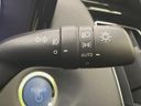 2020 Toyota Crown Hybrid 6AA-AZSH20 (UW-6a94ef6d3e221)[17]