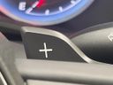 2020 Toyota Crown Hybrid 6AA-AZSH20 (UW-6a94ef6d3e221)[18]