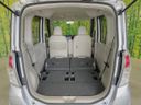 2018 Mitsubishi eK Space DBA-B11A (UW-6a94ef761d8bd)[7]