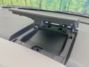 2018 Mitsubishi eK Space DBA-B11A (UW-6a94ef761d8bd)[25]