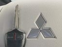2018 Mitsubishi eK Space DBA-B11A (UW-6a94ef761d8bd)[19]