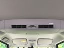 2018 Mitsubishi eK Space DBA-B11A (UW-6a94ef762c0e0)[16]