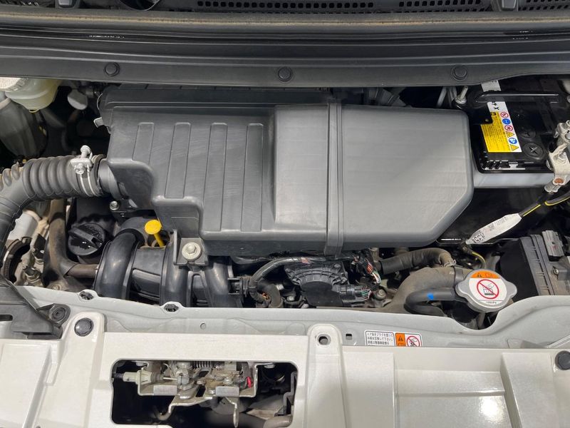 2018 Mitsubishi eK Space DBA-B11A (UW-6a94ef762c0e0)[4]