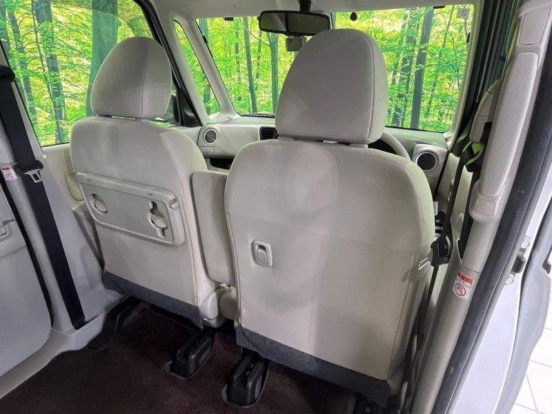 2018 Mitsubishi eK Space DBA-B11A (UW-6a94ef762c0e0)[24]