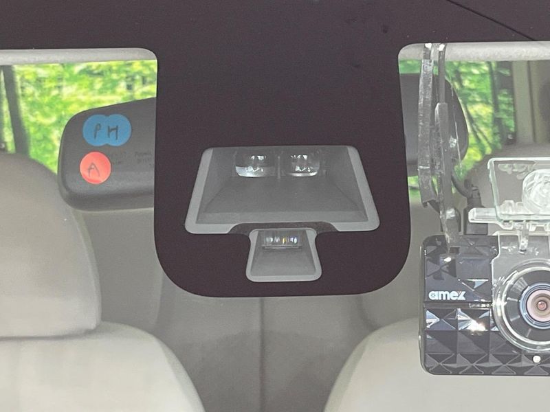 2018 Mitsubishi eK Space DBA-B11A (UW-6a94ef762c0e0)[5]