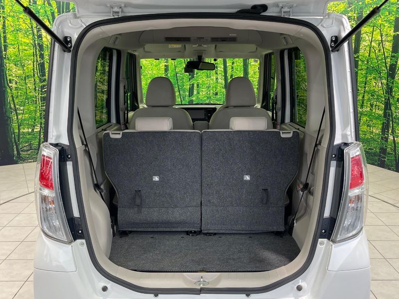 2018 Mitsubishi eK Space DBA-B11A (UW-6a94ef762c0e0)[15]