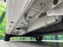 2018 Mitsubishi eK Space DBA-B11A (UW-6a94ef762c0e0)[21]