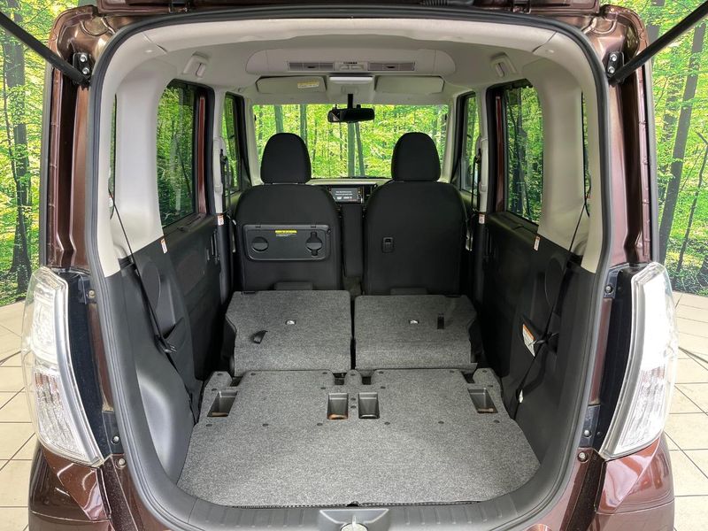 2014 Nissan DAYZ ROOX DBA-B21A (UW-6a94ef783e1c7)[28]