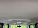 2014 Nissan DAYZ ROOX DBA-B21A (UW-6a94ef783e1c7)[26]